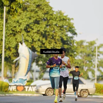 Runner Photo 5954270