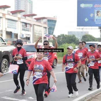 Runner Photo 5954271