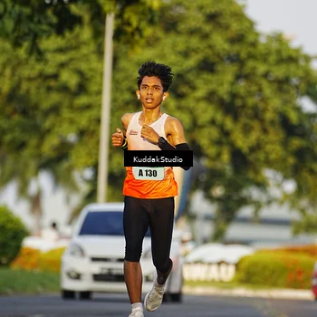 Runner Photo 5954272