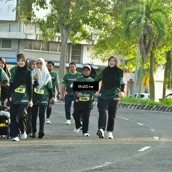 Runner Photo 5954274