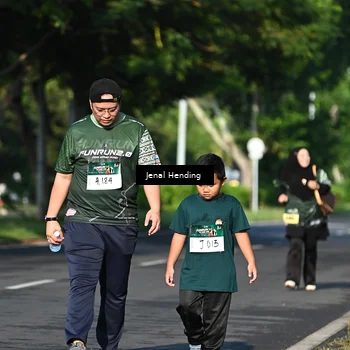 Runner Photo 5954278