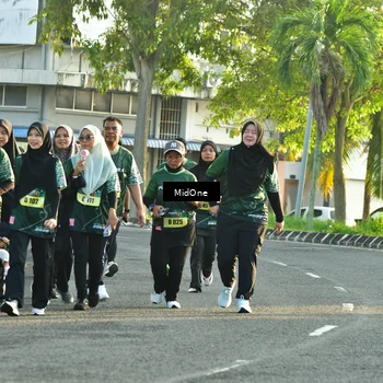 Runner Photo 5954282