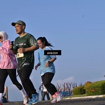 Runner Photo 5954290