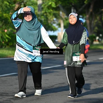 Runner Photo 5954293