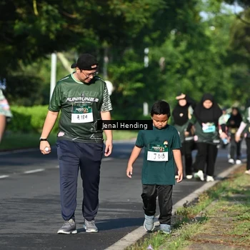 Runner Photo 5954298