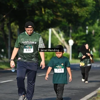 Runner Photo 5954300