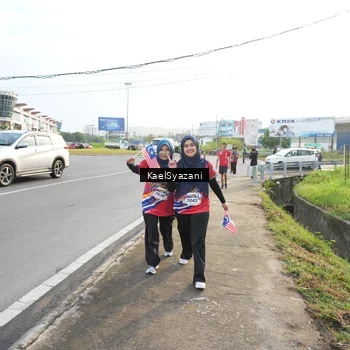 Runner Photo 5954308