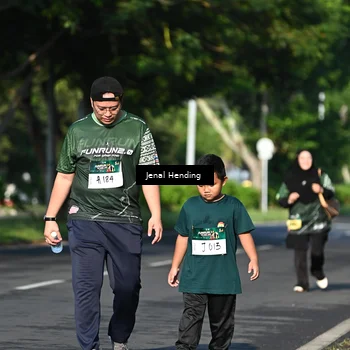 Runner Photo 5954309