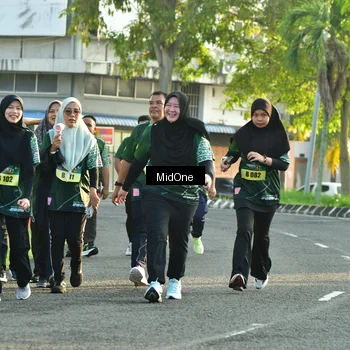 Runner Photo 5954322