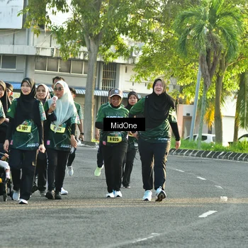 Runner Photo 5954328