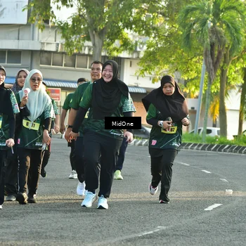 Runner Photo 5954333