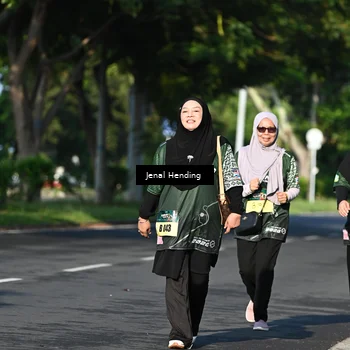 Runner Photo 5954340