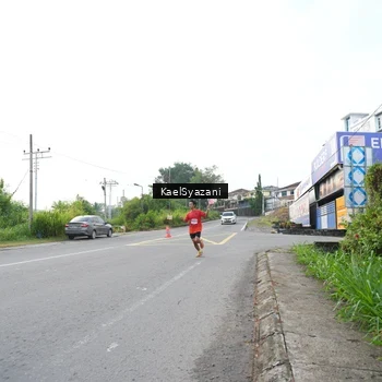 Runner Photo 5954354
