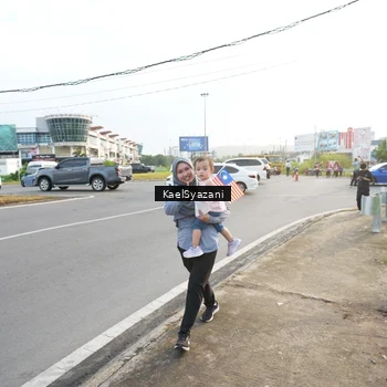Runner Photo 5954355