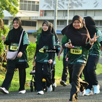 Runner Photo 5954356