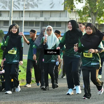 Runner Photo 5954360