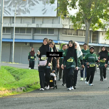 Runner Photo 5954363