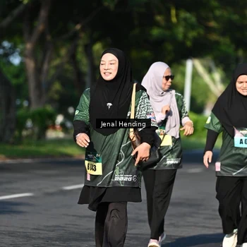 Runner Photo 5954368