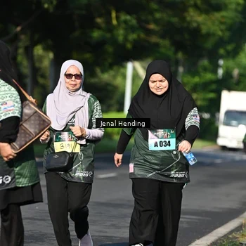 Runner Photo 5954370
