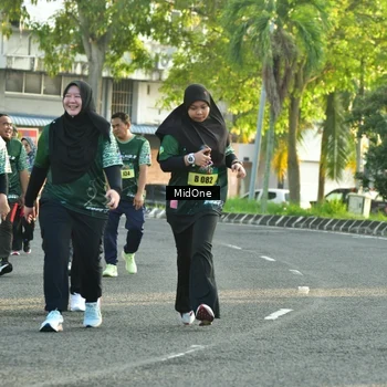 Runner Photo 5954372