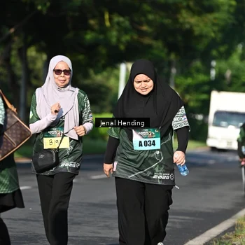 Runner Photo 5954382