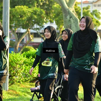 Runner Photo 5954400