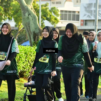 Runner Photo 5954412