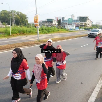 Runner Photo 5954414