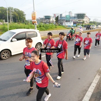 Runner Photo 5954415