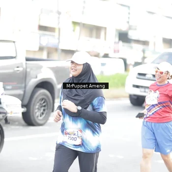 Runner Photo 5954418
