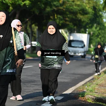 Runner Photo 5954431