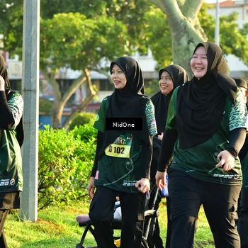 Runner Photo 5954441