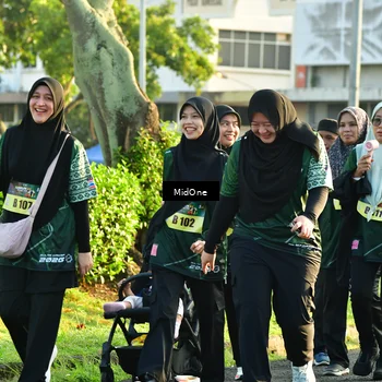 Runner Photo 5954449