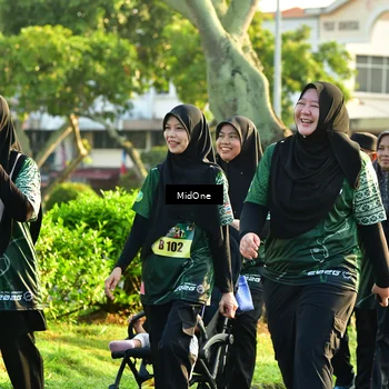 Runner Photo 5954451