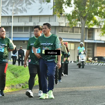 Runner Photo 5954458