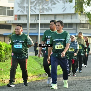 Runner Photo 5954462