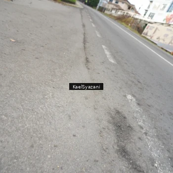 Runner Photo 5954463
