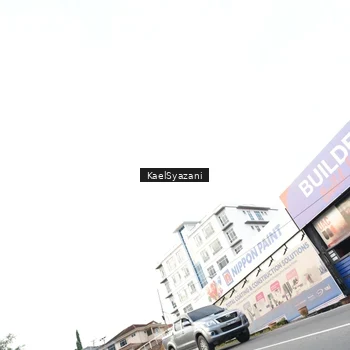 Runner Photo 5954464