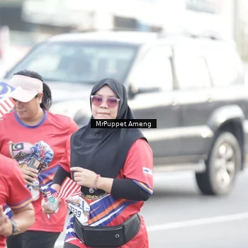 Runner Photo 5954466