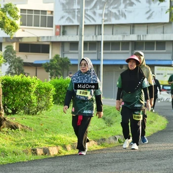 Runner Photo 5954483