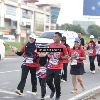 Runner Photo 5954490