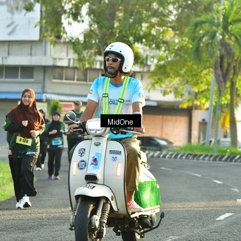 Runner Photo 5954511