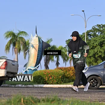 Runner Photo 5954518