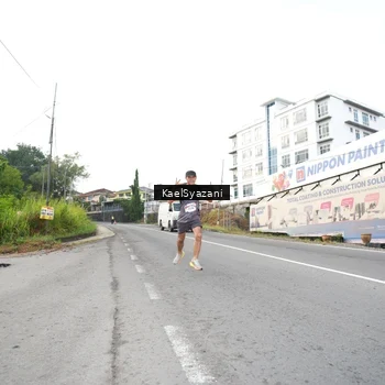 Runner Photo 5954519