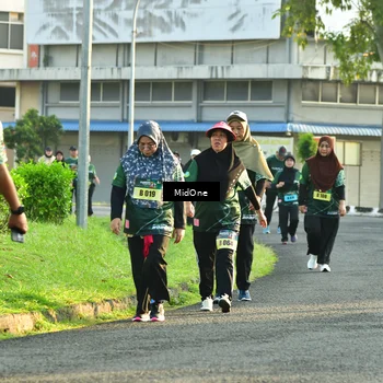 Runner Photo 5954521