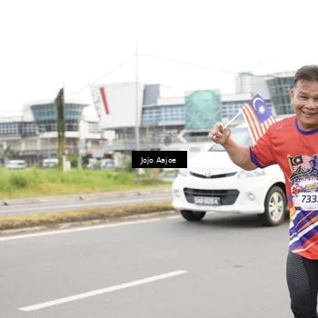 Runner Photo 5954526