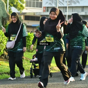 Runner Photo 5954529