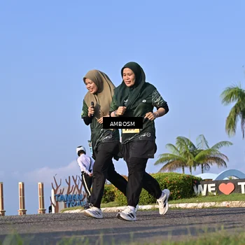 Runner Photo 5954537