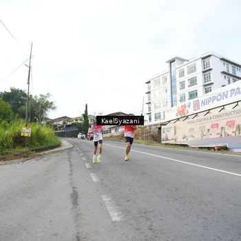 Runner Photo 5954539