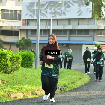 Runner Photo 5954541
